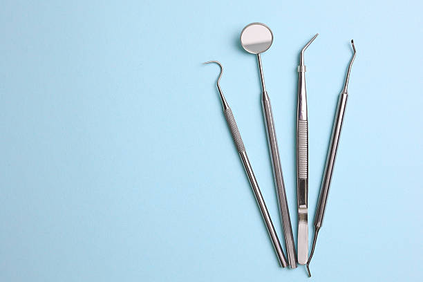Trusted Wisdom Tooth Removal service in Folsom, NJ - Dentist Open Now